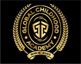 https://www.logocontest.com/public/logoimage/1601838168Global Childhood Academy_07.jpg